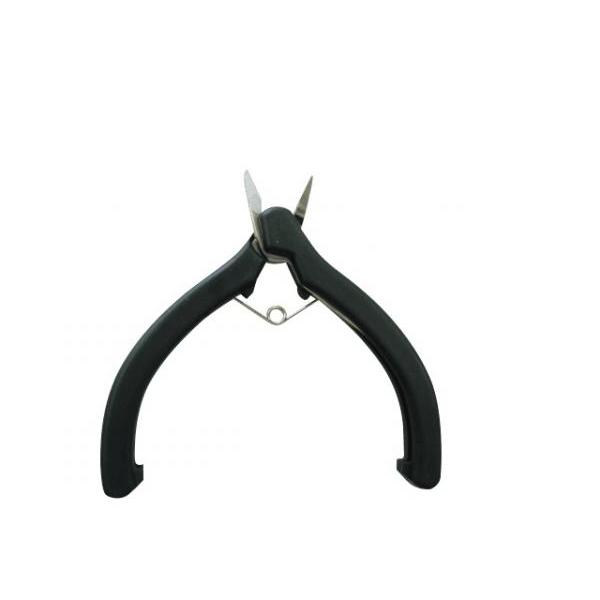 Electronic Cutter - Electronic Side Cutter Plier