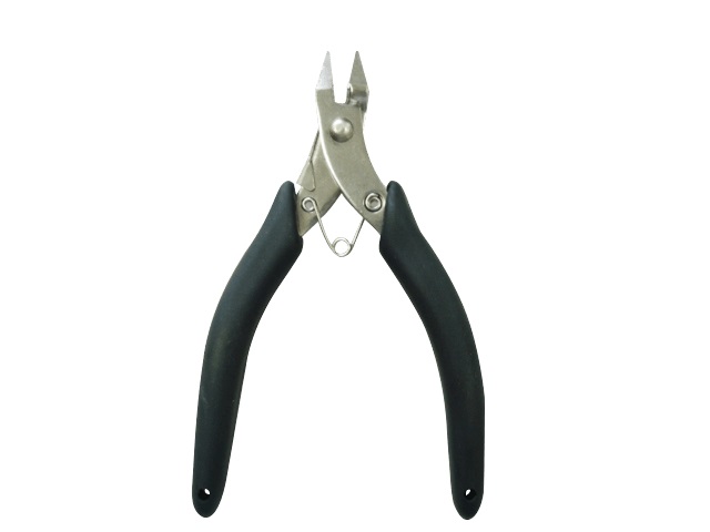 Electronic Cutter - Electronic Side Cutter Plier